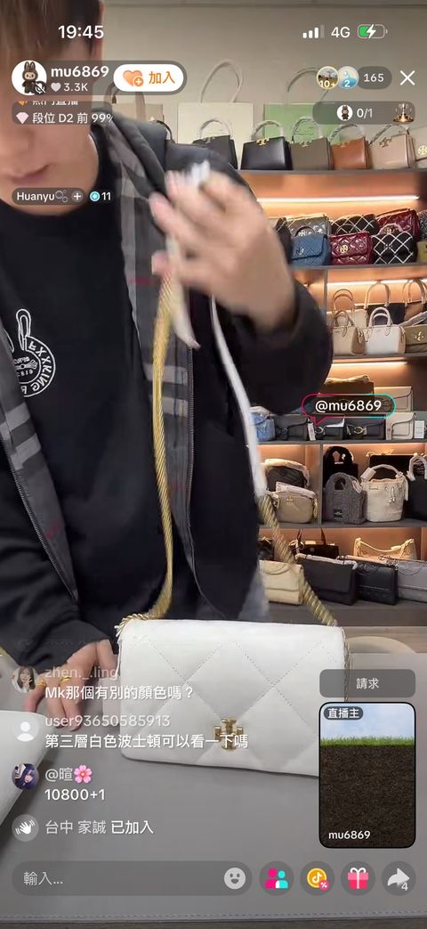 NC07BNFkwuZOYtHvZ984HEP9gZ4NDZz_zsLRcrJd8XLgixbA3LFRVL2WFgXBHLoM0T1LCEXg6I_aHrV8kbzFtPkT8RY6ygVCQc31CzWaCNK7P32oT55Bx3J-0KFglUmZ-Y6RmCFYWj9R9NUu3GhWkQ==