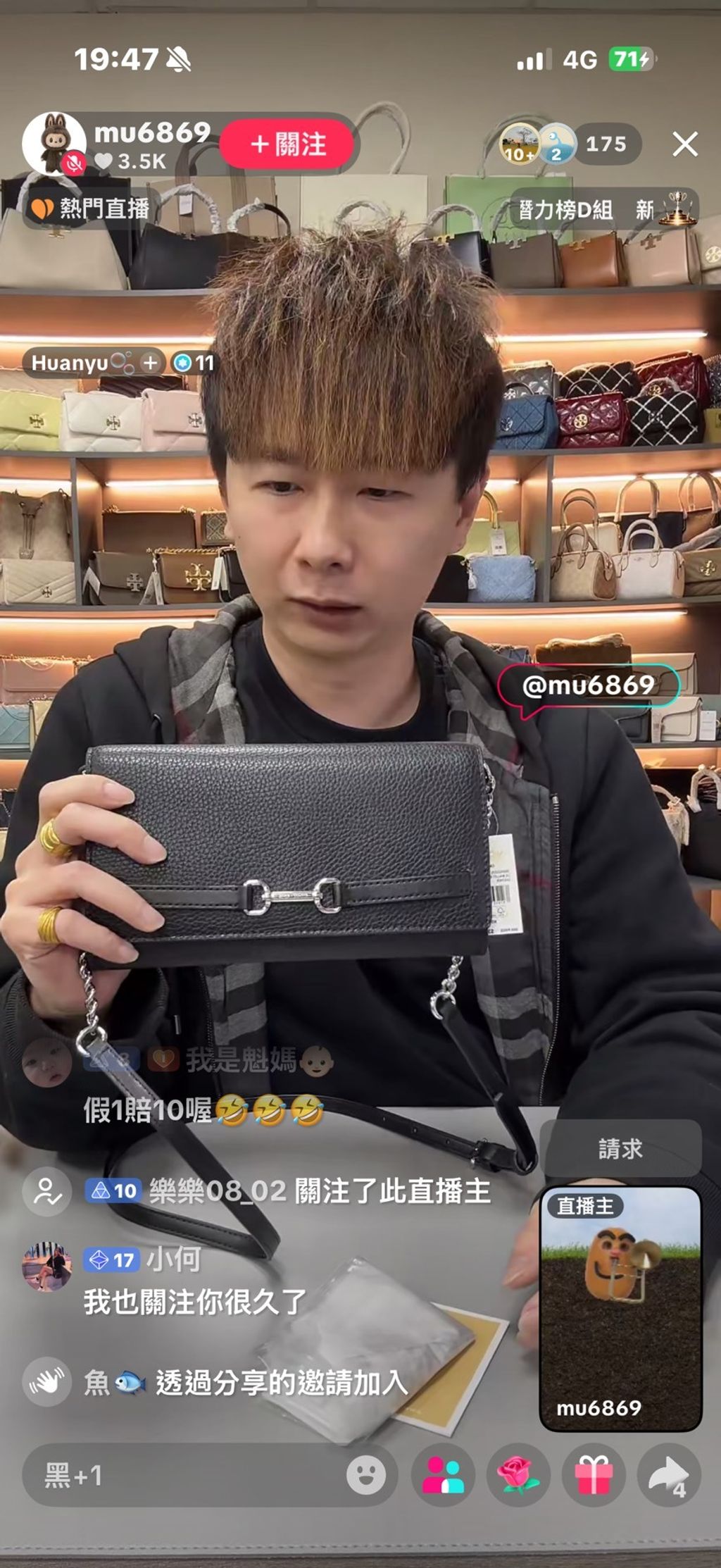 ZZsLZrIvCyE3eS7ZP2MGE-lyMWvvjr6tzIdKgoTXhpMfJIXzIf6n3y0FdJoIxlXGZSDZxkuA2T-SiTO7Ii_FZaHyhChMKKSl6pYd7KPa4YdMa6vDJyY09zzk-QGu-4tg-Y6RmCFYWj9R9NUu3GhWkQ==