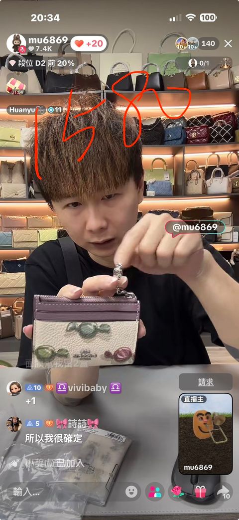 BPk-VvaTCODVakxgB31qErb-8-MobAblbdgqga6GqhKbihW1JqCSPAVLlBvkO4I6_m_AdIMFldBnLB5R8z04Nqex50SuwHHCajNyLGp0ruBiVGXf4fwon-QwGXbi4CUo-Y6RmCFYWj9R9NUu3GhWkQ==