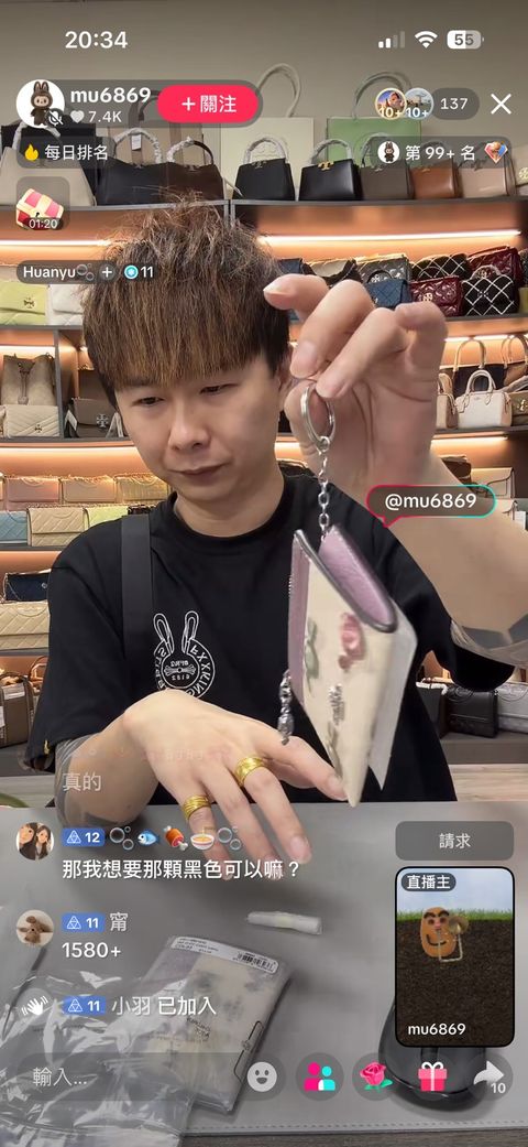 f7e3FbVnWSGo9YWB0z41k7PNmt4i6vOJtlvojLJFj9kH6afDpZ4wPTFz7bFRExxPGhGm6LvOaiJagKbFtFrmnBa-gK4bnLws_P1Qd_p9yM9oKbWRFS8anbt83cJ3vekTkCPUNF5rJUTpUxwFl42Qjw==