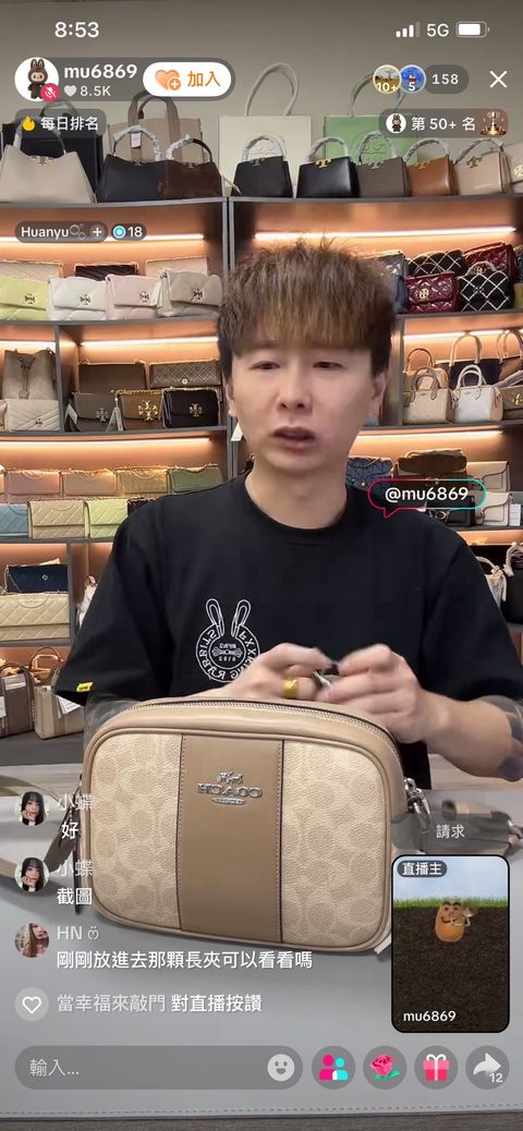 AdFSa5x5wBd_AWdPpktkD0IdxCmjsEvpRvtFyxf2DVsIVnvzcyFQ-yB72mc6cbzqYsJ9moKT1aGSDavd15IP7egZV5mb9ucJgQvhm9GmXQHJTVQWoS-B7l7W7alk0loHkpngZXezwyv0UN-p8nCI8Q==