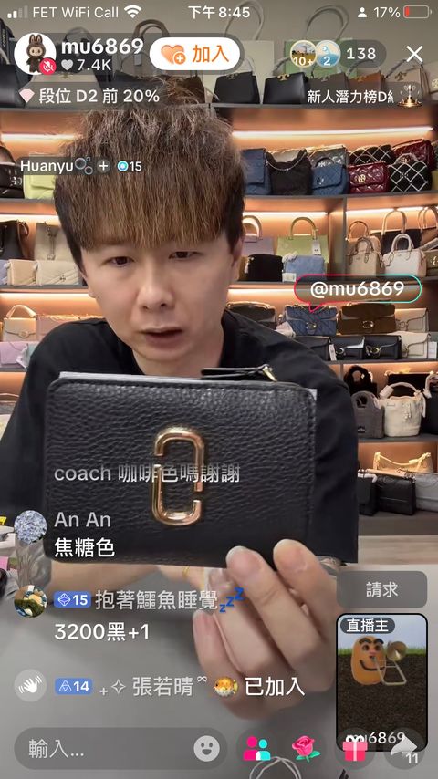 PYHurpqlIm7IafJwk-f7191kwowSSgIAK2a9byOJ0HELgZaibwx_yTZce-uCnLTXyRT7E6a_t22qDSWKEDDb5tygeMPuEiZWR300-3ublEy5de5PCVwYfZB4R64tiSgQyoEYSNdl5TIBu65cFcBv0A==