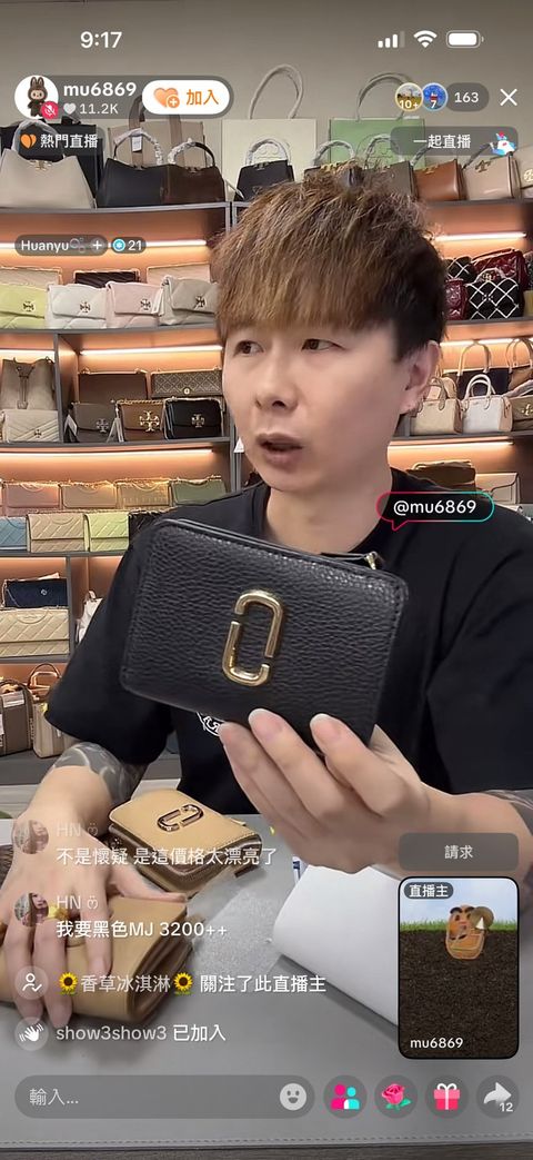 kGU2sQx6wOldxh2mxy2swc1i-zSqDnwT11gt2FmtA2JJBJCBsDPxy_RxzFmiq1aNtzi8XyGfbt9pcppdXFE8GzkIXqyS5JvmAz7CP1_935a468lgD92fVpKuSfz3BThKCPs1Dl06N9VAVlxHgFo47A==