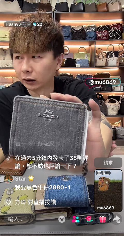 nWj-Y87uJlamLNbQh8w-sGhhdsNOhg0TbWZEyeGd2PMGOVLpiuwOZ9i6I-lJVku8wefD6ErFsxi1-_vUbEXT5HGZT3l1kJARc3-E2ZpmO3vJO2i9FsKD6GDKgdr8l3dRQ0mGTKiMiK02azDH-NEk1Q==