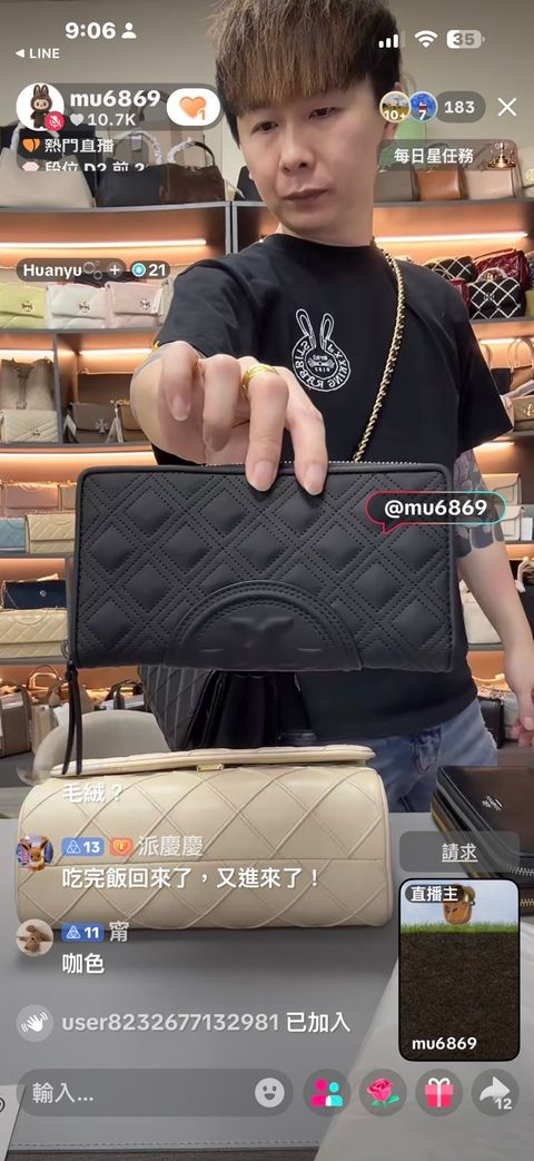 Jo7BgB_12lXzDfHgRS2uKhf7tQS5cZ1g5hiX9lGsIHiIlN9Y86DV-XynY2poX5kV6xJ_uIJkR2EPTvAK7lovqILYIqPmkrfeBLwsd0w6oJUT14iUlQYGkC7EwO9PyLiKPGAWgRoNfwFFSQkqTkXAuA==