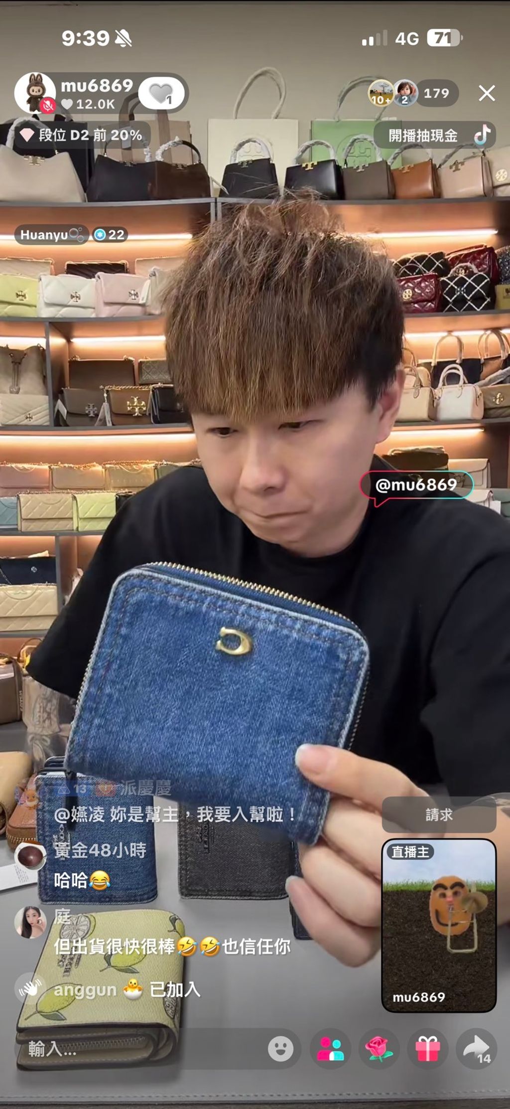 ioB423e0co0tTChYZu386ZBIrmMh7Oh2jwUrzxGWL5jhDUd1hqB_e-MNh7v5pPooM3zUZRzaSnWHiS8DuQxnZugu0myQTvAJnVlpFY3p2FM2SE3oXBu0AVdO9umtO_QrPGAWgRoNfwFFSQkqTkXAuA==