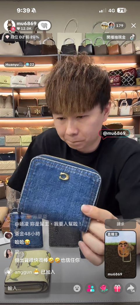 ioB423e0co0tTChYZu386ZBIrmMh7Oh2jwUrzxGWL5jhDUd1hqB_e-MNh7v5pPooM3zUZRzaSnWHiS8DuQxnZugu0myQTvAJnVlpFY3p2FM2SE3oXBu0AVdO9umtO_QrPGAWgRoNfwFFSQkqTkXAuA==