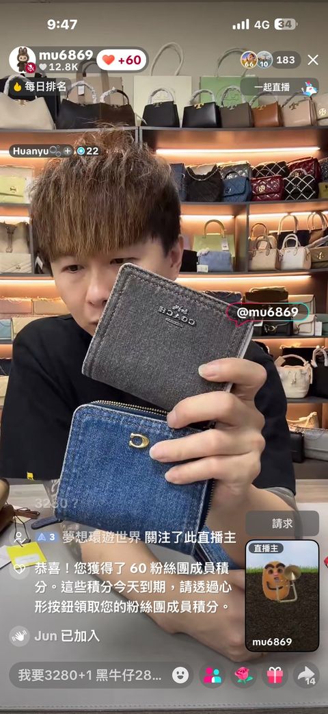 i69RLyFc7GfnpDsyiLEDHeO5kRtqeKMS-UhiCWzseedHqZkxPxNOaY_QBgc8qvjbZ2G6OBW5IP_rlobB7qUNKdLemnKrsaNV29NqyIWcJ6wx_EQy2BdH_rWMBwmdA-bfjgTjgTGATm1_gXXKFHhmhg==