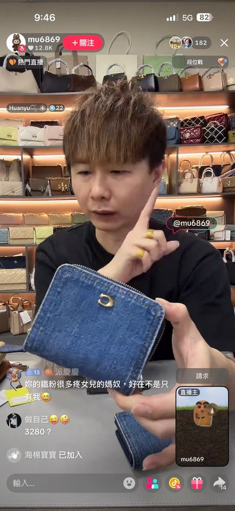 Z93dlzyBN0URfCZ4lz8zAEpWeetfZoOy2b5jLw6f1vvm12c9MI8Y37EzgSxEAn-7viM4HWIrlus5iKHWijaxz-1HzB-elCYOIOMKG6nPgZ0aBStrzVgjtV6gCc-ABfL4CPs1Dl06N9VAVlxHgFo47A==