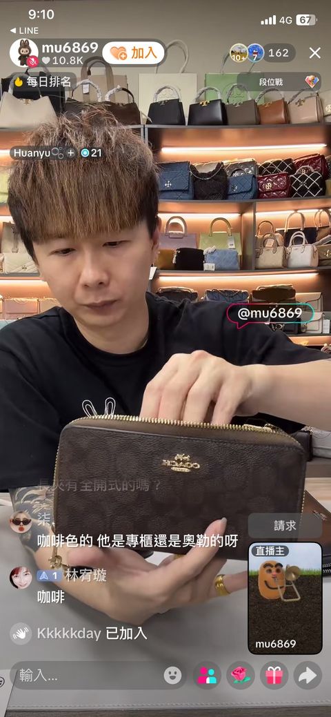 Tre0tV3HUb37qmqm6vlIgMJw5jbLQqHF_aAmaQIc7VusEiex59-OFNjDYpnOWlC4TWz2vFTBiGEYSQGi0Ti0dTjJ-ECaznraS0Nwb3ypQyHr8NnPP83jQpuKzul-Vpj5z-l8wzGQwHLkU5ioxg2GJw==