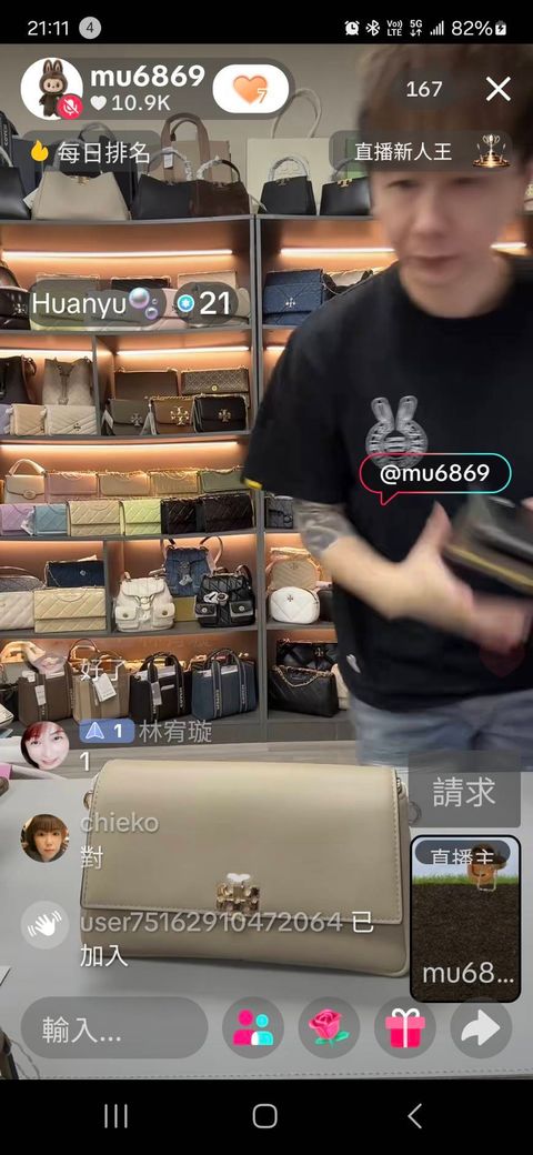 PCh0Ndt6WXLMCVUTM0jhsmq9spNNpbMKqUc8dt2P3hu_zw8lCgxk7dAlXZOqYMr27Z9uNympo2VKnIIG-jqW67V88R2U_quUouzdEqDNfTDv35cgWTFfx_I4_7zgJq6yr6fRbKROf4YksHppMo5QDQ==