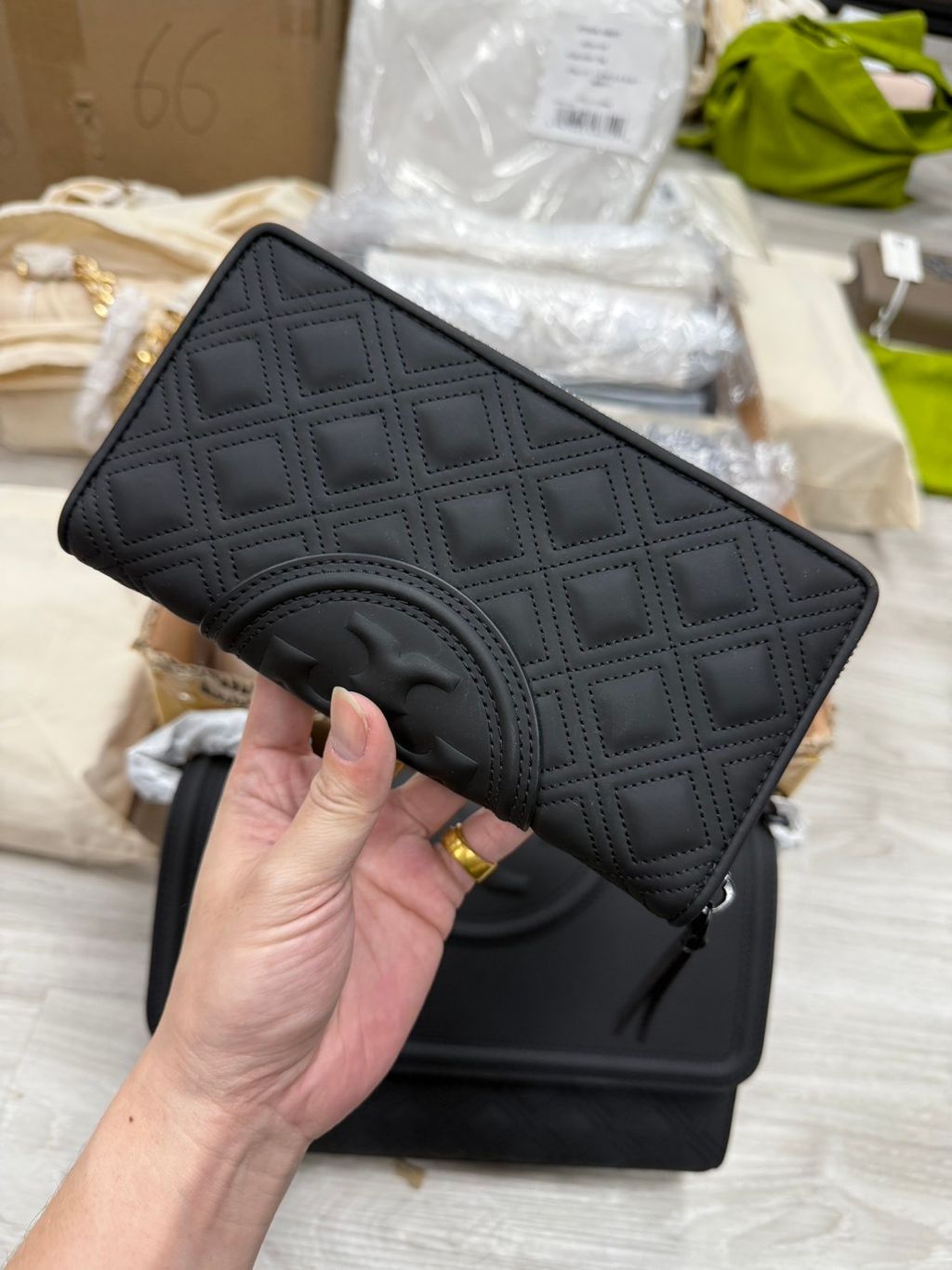 _Ci4UukECI8iOuHORPyPHyaSXqkqq5zVX1yfmMPNWIbnG2bCtmxWCoZXER6ilK5IhJ_2Sl0ajN3Rpj3j_jiSf_8rV_MnurDrmEpGOqRzFO-LnGfqQK692xVrFF3pz6X0yoEYSNdl5TIBu65cFcBv0A==