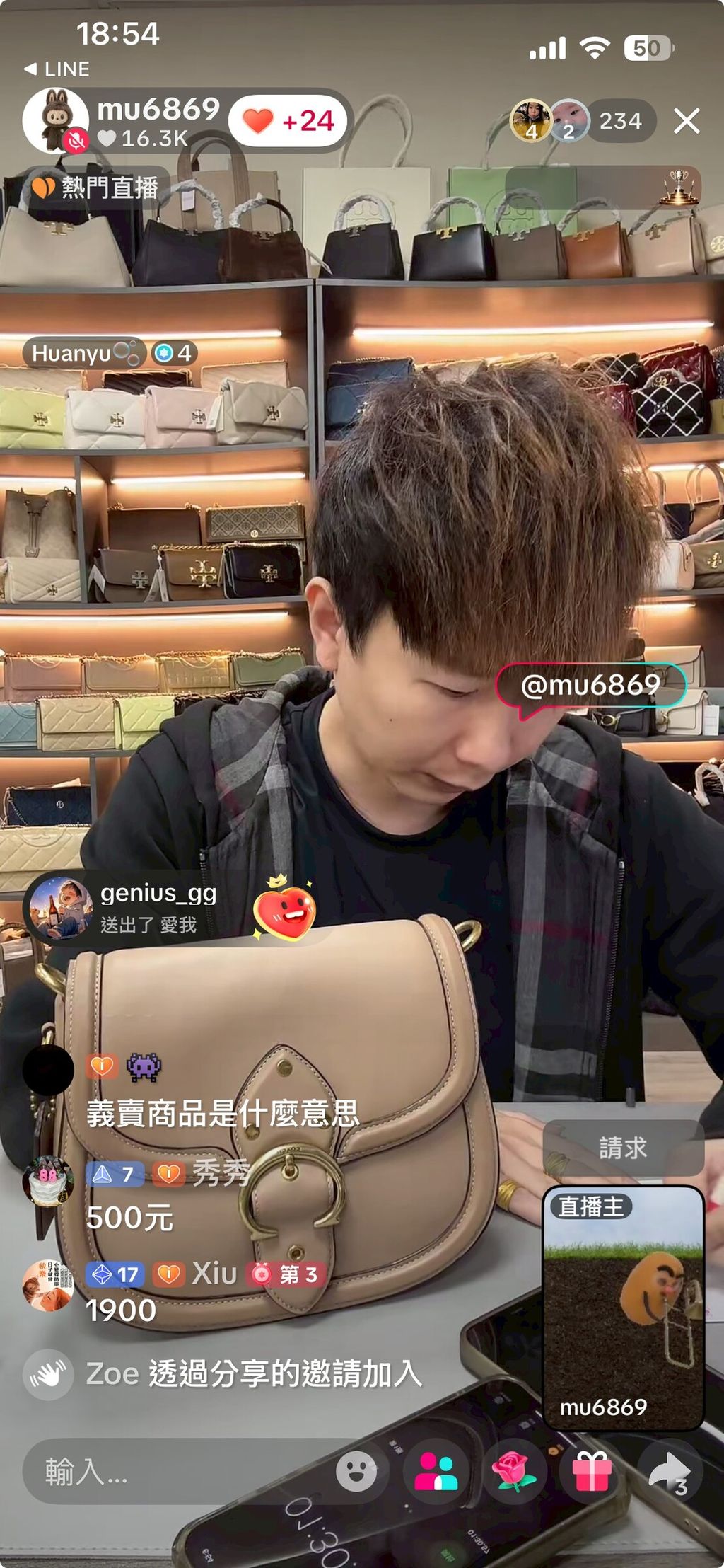 ipOtUJP2eSO-ZehogZU20y3xvH_Hef1_d6c7BzaZ-tcZoSO5BuAvzedAh02AO4MIrqtTxYufjaZZtEm__VATovV9Ebc35NOt6fJ7afgd-ur7uNC5HbZrFD7daTuEkHSB6jNu5bRgUMkvYKl3YQCxcw==