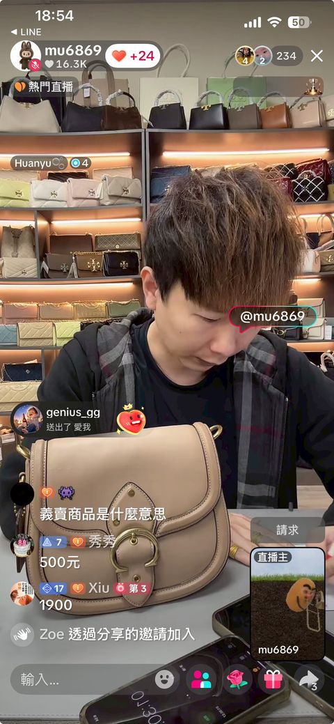 ipOtUJP2eSO-ZehogZU20y3xvH_Hef1_d6c7BzaZ-tcZoSO5BuAvzedAh02AO4MIrqtTxYufjaZZtEm__VATovV9Ebc35NOt6fJ7afgd-ur7uNC5HbZrFD7daTuEkHSB6jNu5bRgUMkvYKl3YQCxcw==