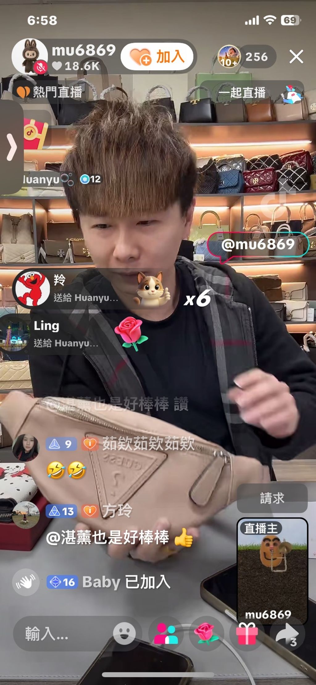 2TRWWqnNQHy7vu-YrhbYcRtcf8XDjwZZGPyerIRmhdAYXbr_tOpjwjJSDM3FGtZj0tjhPc2iK3T-Kz8PsjXlcxRZ_JrSd6-KH4U8b5EDtxP_oO_fLt4RGsPjhzNZ5Zqyr6fRbKROf4YksHppMo5QDQ==