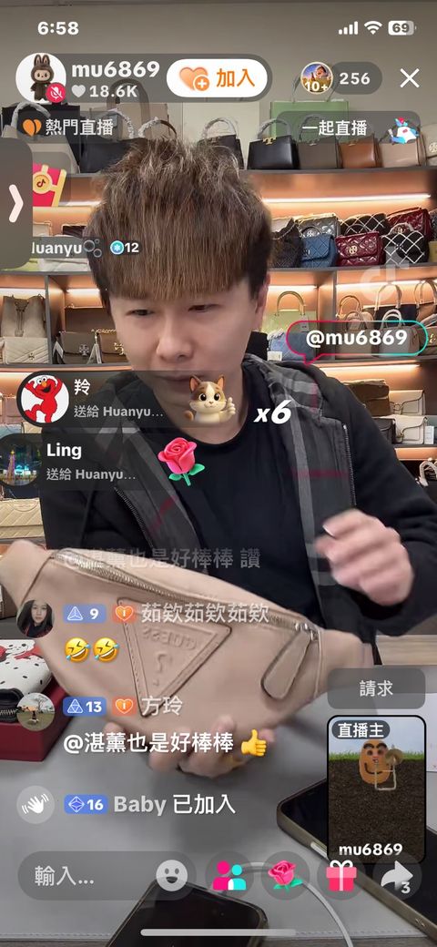 2TRWWqnNQHy7vu-YrhbYcRtcf8XDjwZZGPyerIRmhdAYXbr_tOpjwjJSDM3FGtZj0tjhPc2iK3T-Kz8PsjXlcxRZ_JrSd6-KH4U8b5EDtxP_oO_fLt4RGsPjhzNZ5Zqyr6fRbKROf4YksHppMo5QDQ==