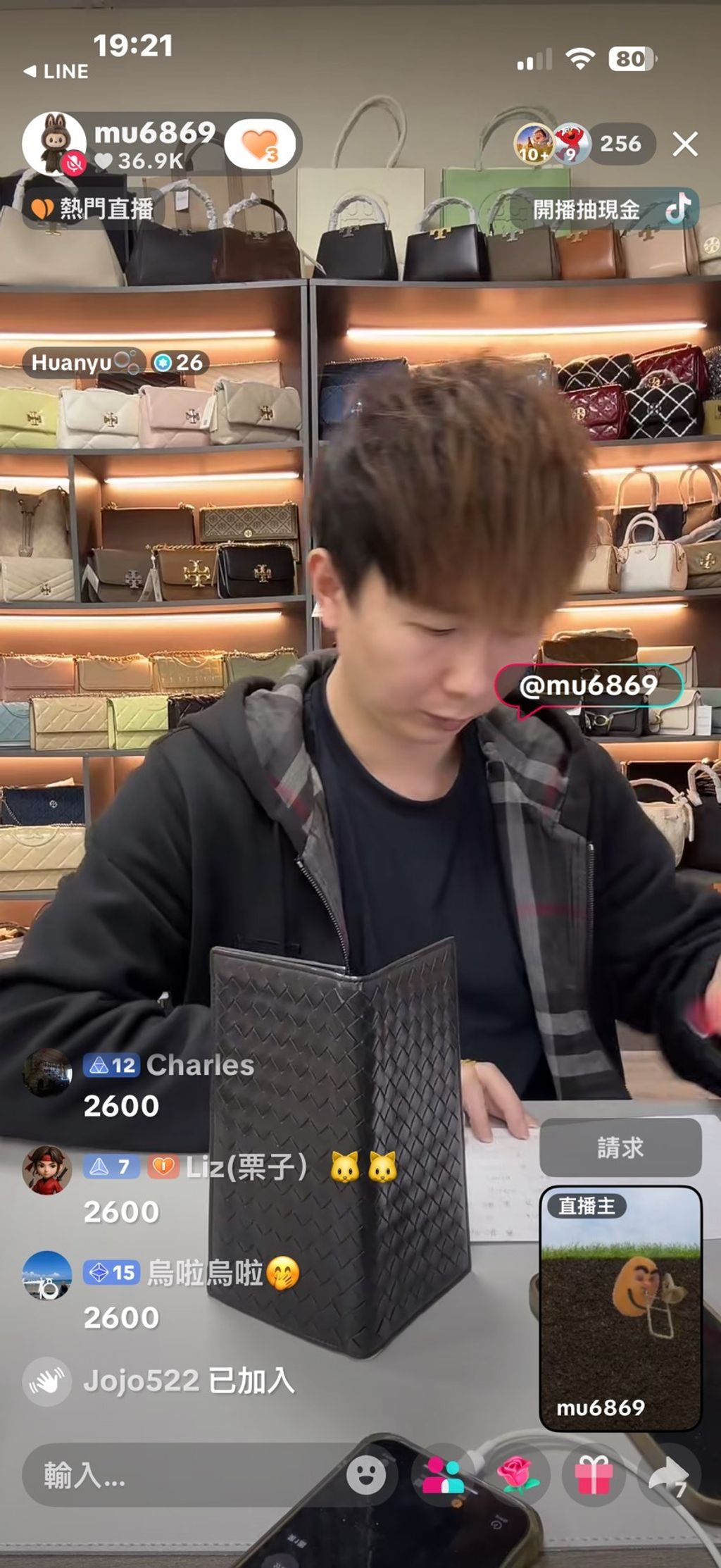 i8036DrPRWlL-g3TNoBlZpHxo1T6I66hRbYGnFDDxs58G-eovSzcifSaf6X3mxSLGUJImwA_zxoTpo6McSWRZf5FSJL8JN44S53iCSRU3Vb9v4tjlbqPUe47n6hzAFrhjgTjgTGATm1_gXXKFHhmhg==