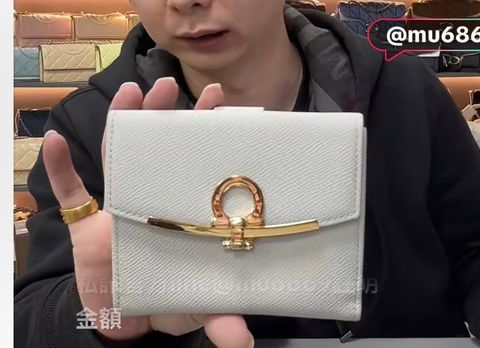 KqARzjHYTgJhuWuS3XBS1eL-9dz-00NOcbz-VhHlUqs2FG9JHQjQ-jkojNEpKJyD3YBe0DV6b5Asne5ecPHZuW8-eQS-lxXuJ-shOYM3WNmPfJAyUQotuibSpn4AOqier6fRbKROf4YksHppMo5QDQ==