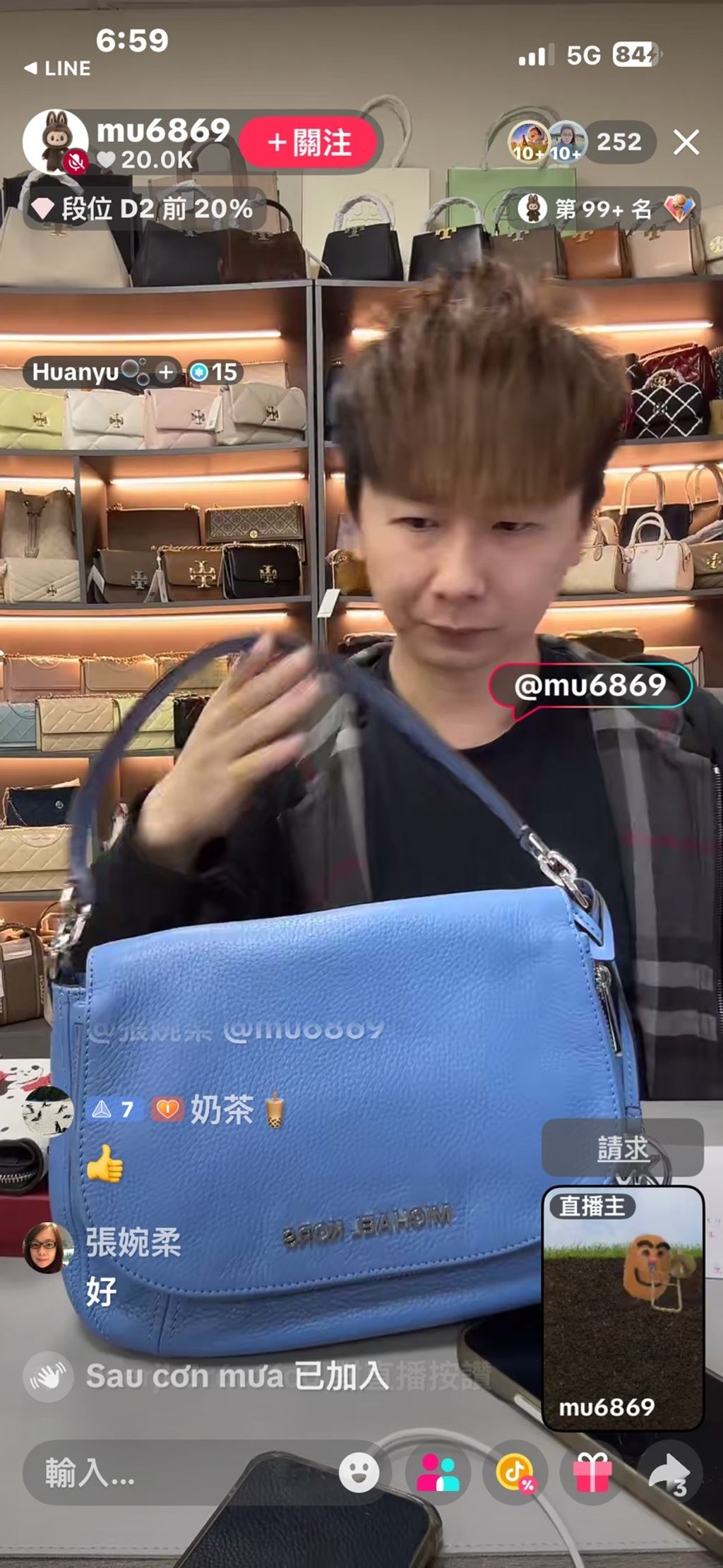 pSXD5HmAS-1afQB-djx_HGqg9a7YqvzgxNNK9O1dMvn0v4fJIXJUksvneDBJT3MqZ2ZOONBRU47EpoqMvWwpMeH80IqwMhlq1OiWeyGx_4DK2dwUWFtrks3k5p-HxbtkOObrIXWDvj3wvVZWXR7TOg==