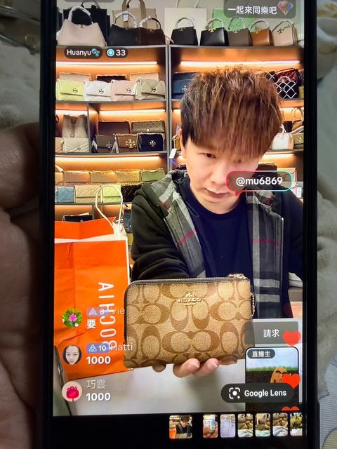 BTfJZ_SX78OmiS05s_Tt6AA321TrBX6cYp-xBsudV-NcenzMMYF59FzRU0GeVI0GiIaEi-77NNkImiSJZQIBsC0-PKpqKMhJN3cHTEUDC8yXPQEmNrkg5O63ZYva5ROjxjd32DvNFM_jZ_FnFQeU0g==