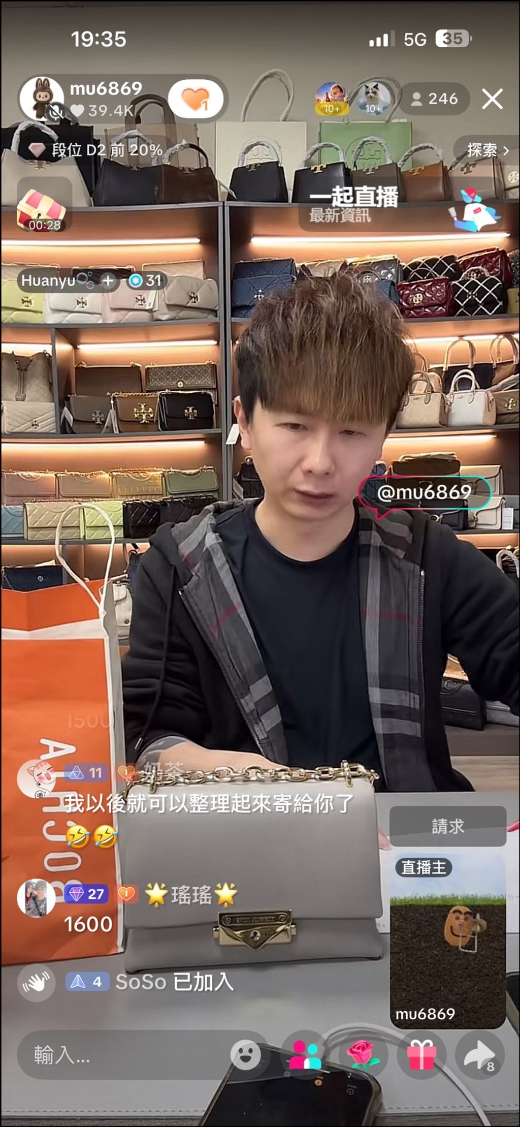 qHUrxAXsBueNbjBwJCHBRrFHBZbOhEYLNndT7f1fCpYr4Ex48qL8ecrs5P9KaMaeaXELwYoK8_NZMtAi-Xs56hmgfhq8uNLGyVpOEm3E76eQnmWd0gtBqdDZAhrobD3gkCPUNF5rJUTpUxwFl42Qjw==