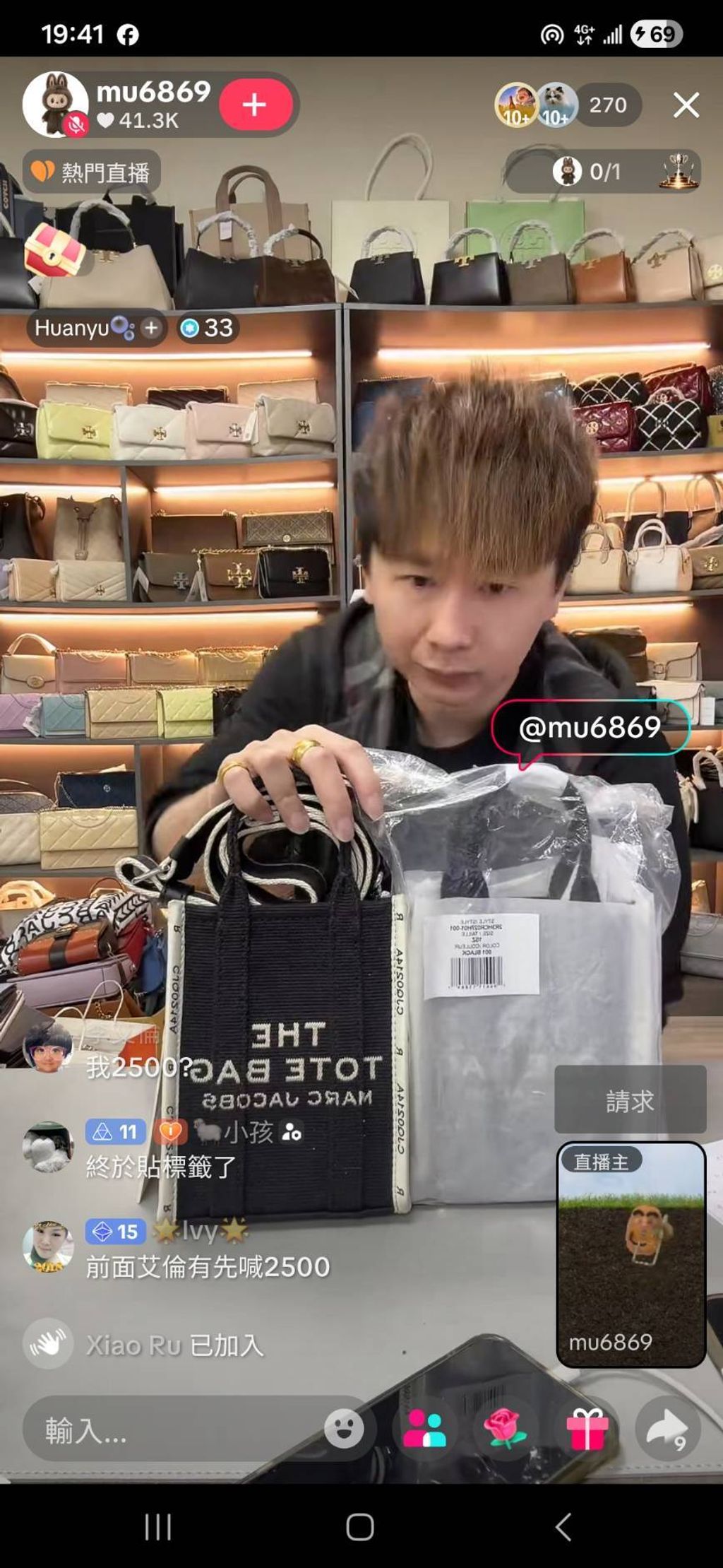 IYiLrJAu8KiHd7jeEwfX6QbYwyTdgs2da1mLDUQSU_PR99y4tyrcbnE_M0O09hKjDbmItPLTEsDWd6Ouart3FwowL7I00H9VUGY2xU2KvPuEe4ulz8fe76ZtgJp9f08mjgTjgTGATm1_gXXKFHhmhg==