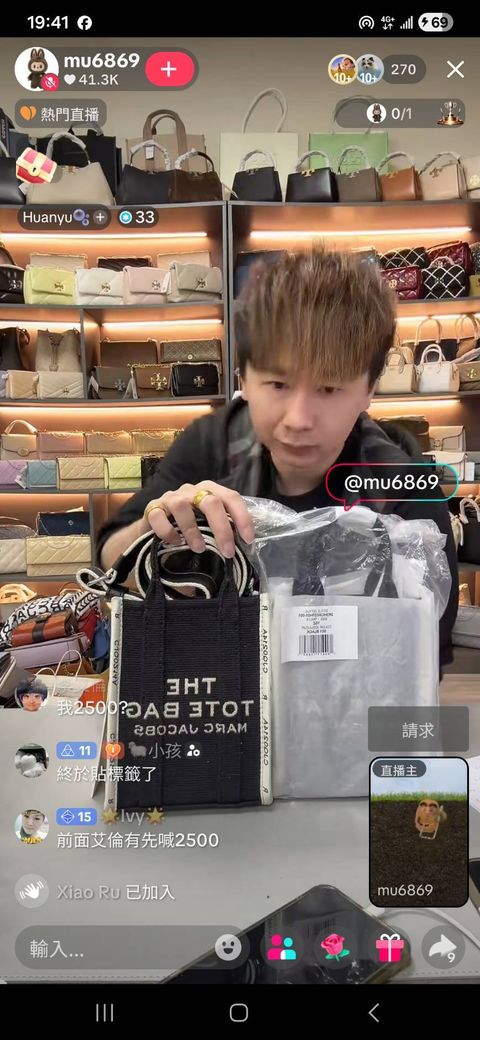 IYiLrJAu8KiHd7jeEwfX6QbYwyTdgs2da1mLDUQSU_PR99y4tyrcbnE_M0O09hKjDbmItPLTEsDWd6Ouart3FwowL7I00H9VUGY2xU2KvPuEe4ulz8fe76ZtgJp9f08mjgTjgTGATm1_gXXKFHhmhg==