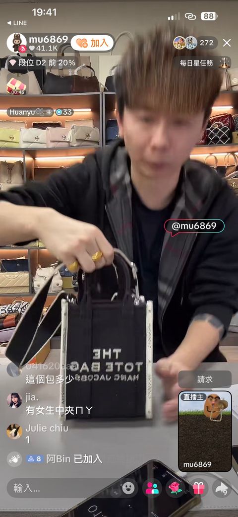 A25htWsenooNjZ4CAkmyyytBYC4kuDOMM4nFTbi_l8_L3GWP5L3JIWF6XlFCHSTwSG0IEvGEwbMPFBXAzwSpQdKRMpWhfPborefaJC9J9tESpp1kADxpcm_E1N67omUHdWH1GW1Hzzc1ZjJIrpDCnQ==