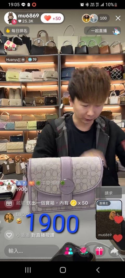 IPWYxOFBukRU4FNamKlMhqLdeCKTB56dQx2hKEEP3gnRf6Ff-TOrdFxPiYoYJQPI6sMu_OLUEjvMJSiCf2ymd2JDTT7r80MH2TVMonHZbbGHoj-cHzOwsvUjDuulRXbzr6fRbKROf4YksHppMo5QDQ==