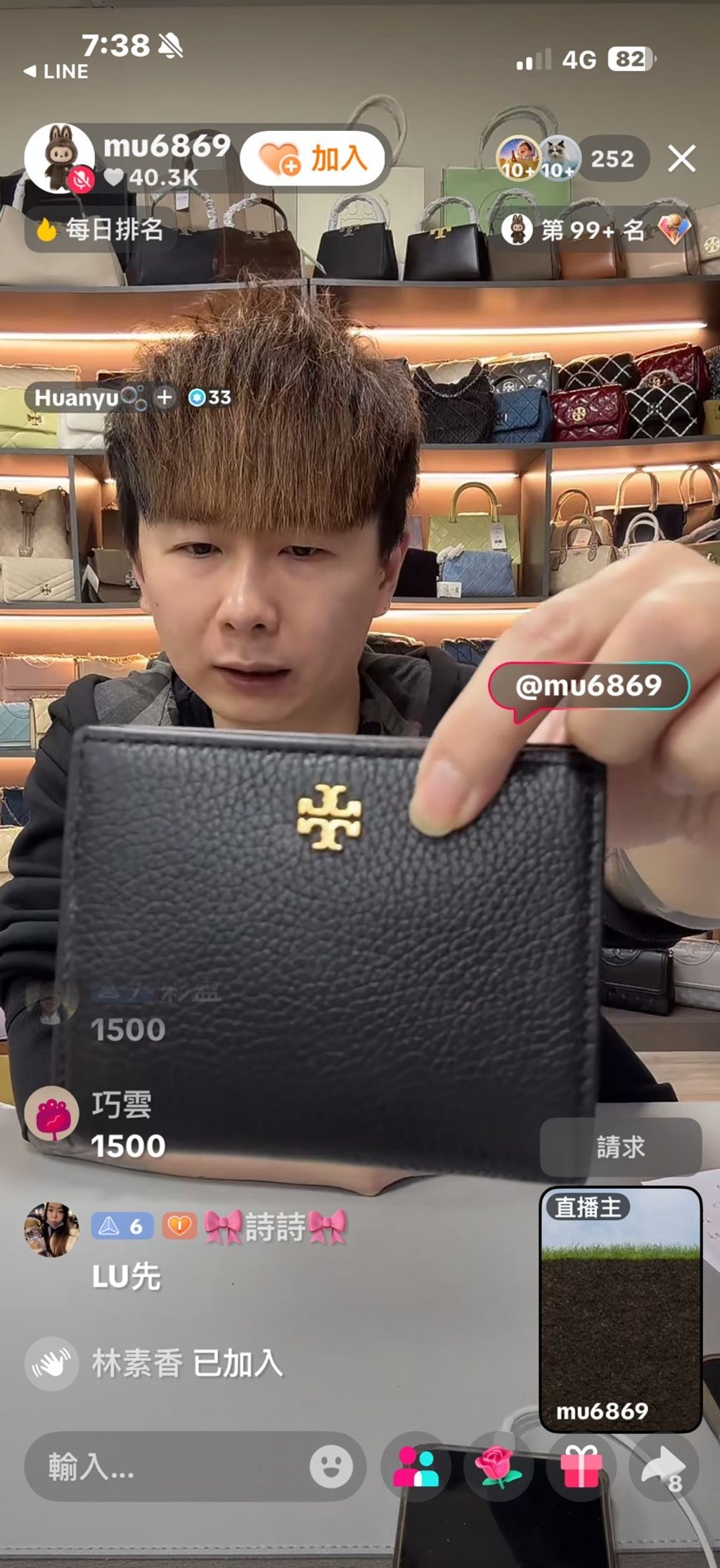 SoUaCjFFVL95PSQ7xFAHFEzQ-pvIHHtSf-rH_HvW3ztpLl1gFkIXvMSEXImKjofvQho-Metayx6leXjYrskrk-MKXnYIX9AFE19-oipkVxPzrc5g9TXb24A5Ft97imd8-Y6RmCFYWj9R9NUu3GhWkQ==