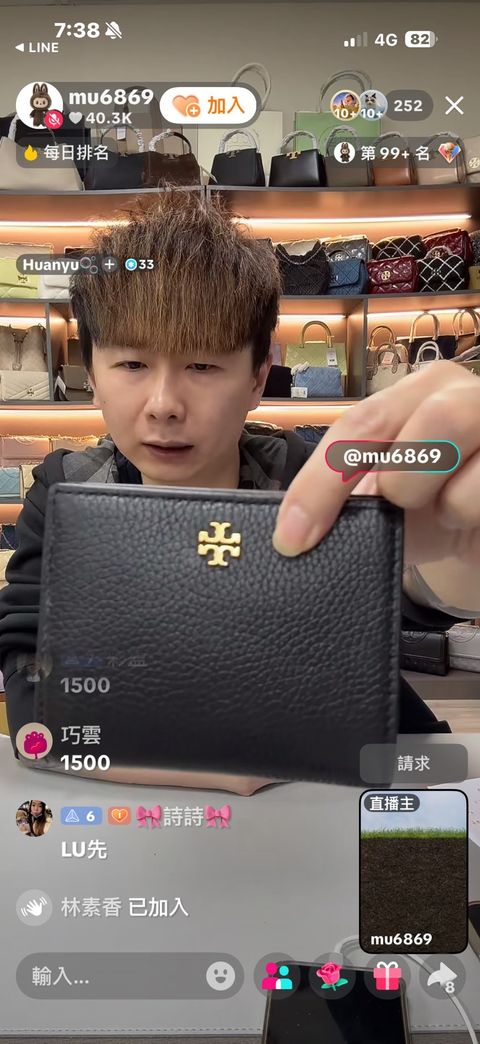 SoUaCjFFVL95PSQ7xFAHFEzQ-pvIHHtSf-rH_HvW3ztpLl1gFkIXvMSEXImKjofvQho-Metayx6leXjYrskrk-MKXnYIX9AFE19-oipkVxPzrc5g9TXb24A5Ft97imd8-Y6RmCFYWj9R9NUu3GhWkQ==