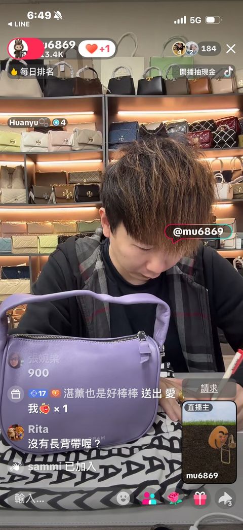 R6Aq-BhcZjnicWNWUJDEG773Fx0yAievML3h86pmywf2Aufd4wlk_XR43_4Ke-uj1NgeREMrx_crte6eD25e7sPiN9Yp0_GIyI6nGbq8wnVv8beuVcjyKKV9K2Aa32jnr6fRbKROf4YksHppMo5QDQ==