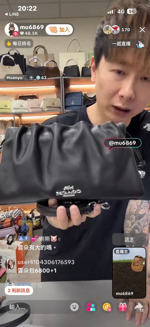 ZdcJOAbgcYHsuLNKCnWNcdjrLaQDWtEXpWEgYvoeKLrZxirClG1_rLihX8bna_qanJjPSE6vIaSVOUFCktD01SePMxyCiHJcpp17yf8WT8Mk2BL1v3SDMWI_igBXDu_Kr6fRbKROf4YksHppMo5QDQ==