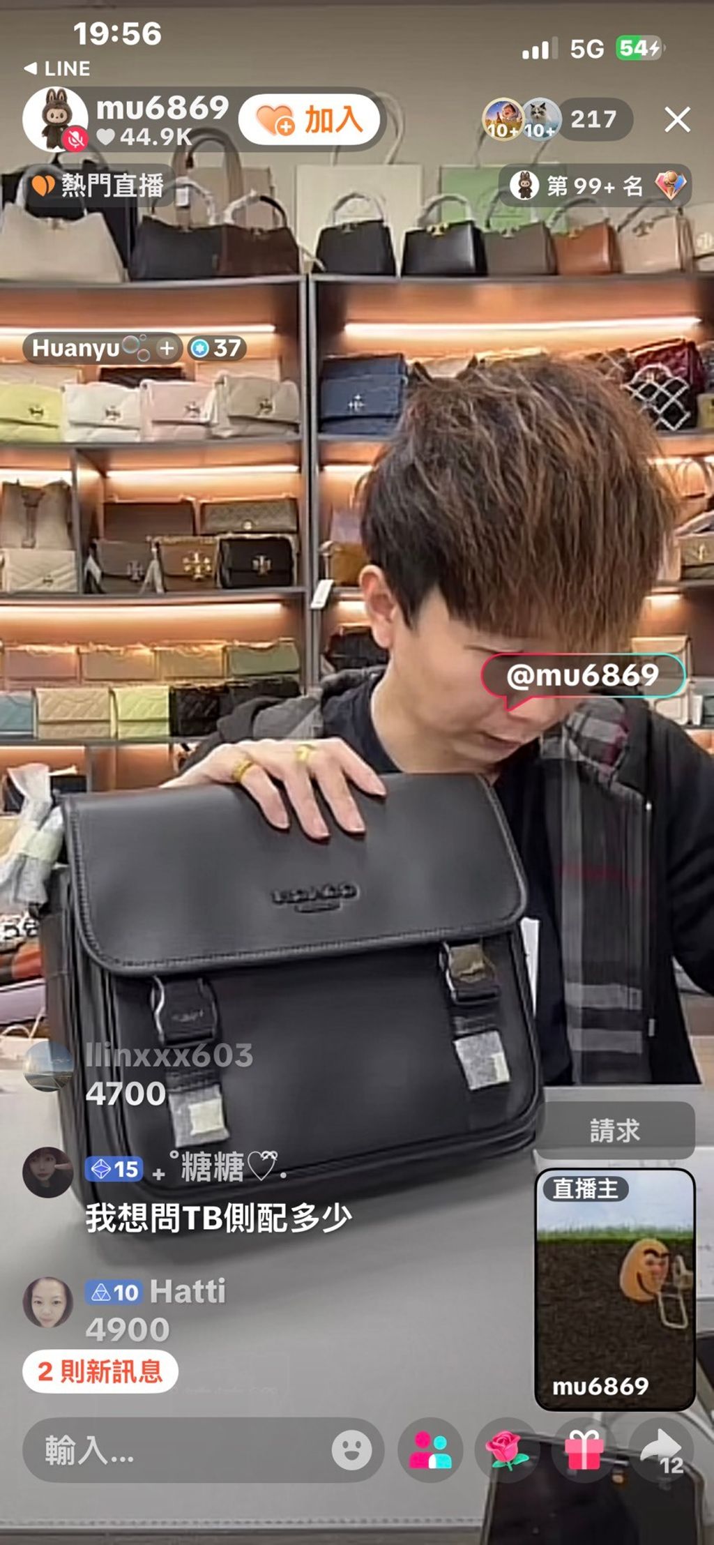 jiBh_TbJPiTrxiu-xXkOFBFjhlF3XOlCm6CmSgRJiKjWzblj5YDPygQlgeumbkYYpAzhHu3GsJuU2DgGp5sD-TNKPpZwg90Gy0DUN0IGsYoQa2Gwuv0iDxb907VTzzNBhQ7XXNlMIvOKyR-Uke5ipw==