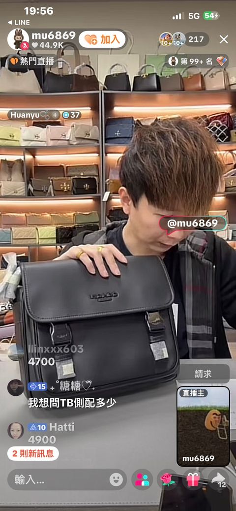 jiBh_TbJPiTrxiu-xXkOFBFjhlF3XOlCm6CmSgRJiKjWzblj5YDPygQlgeumbkYYpAzhHu3GsJuU2DgGp5sD-TNKPpZwg90Gy0DUN0IGsYoQa2Gwuv0iDxb907VTzzNBhQ7XXNlMIvOKyR-Uke5ipw==