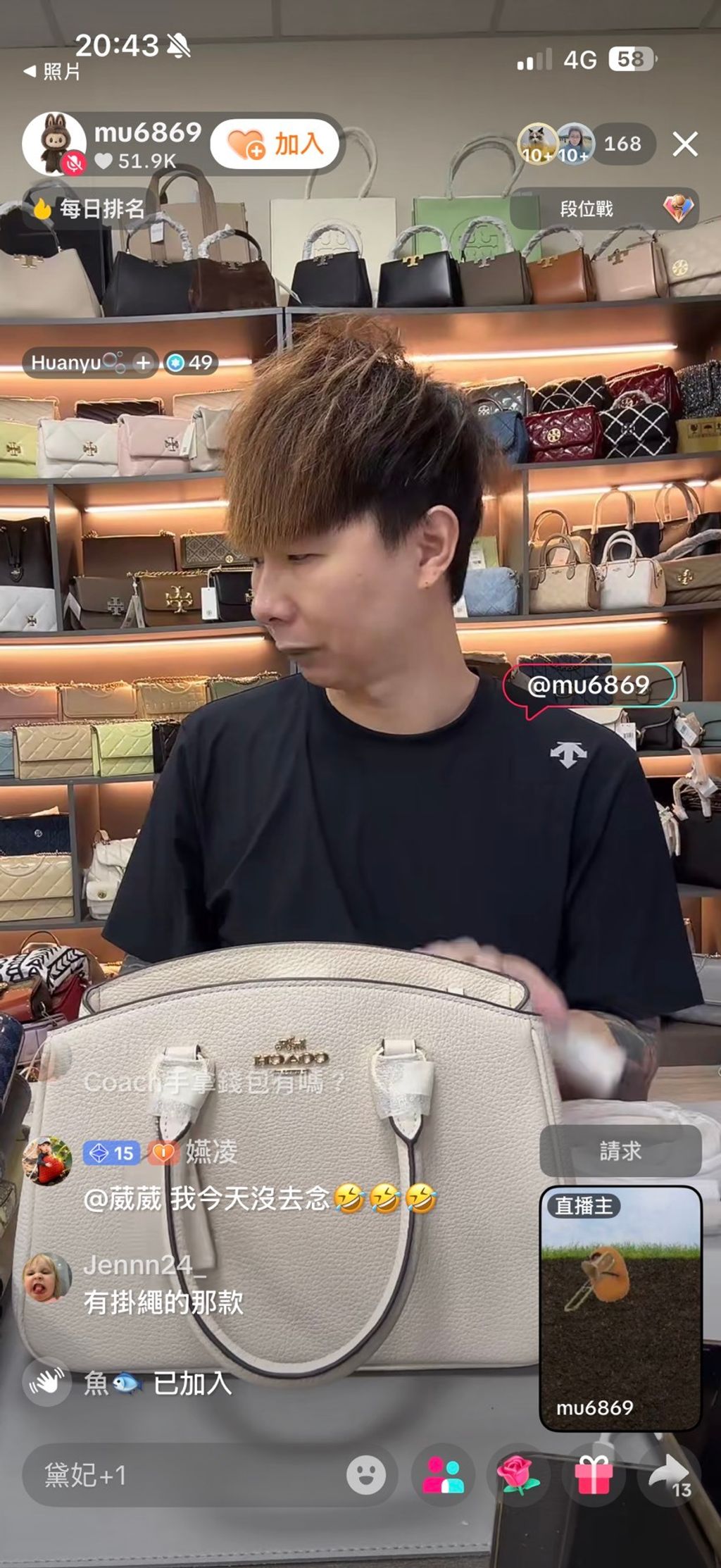 aAXd_PZynK5-ty9rMrLnD5BDj3XN7vhHRz4oWQpX9qg2MMFMqKQ0Uzk34k16ALf-KzdDSB204FcD8ldNkOyQhudRfPuTpgxCwDYsa99jFqjatX_umslppmdSVyXTeEzZjgTjgTGATm1_gXXKFHhmhg==