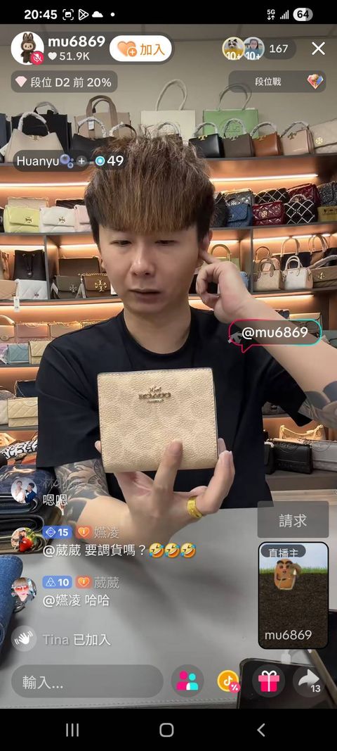 PLMRsoRjel6qpW8JL2Du0YwQUYWn1rQqKnhih-chViOV633vZPxW9IJgx4rHcgI2IKTZ0777XcW_nZpz79hd0gKFkHBNRaeTbkN2PLdGATLCGrToa9-RNhdS2Ft_E0_2kCPUNF5rJUTpUxwFl42Qjw==