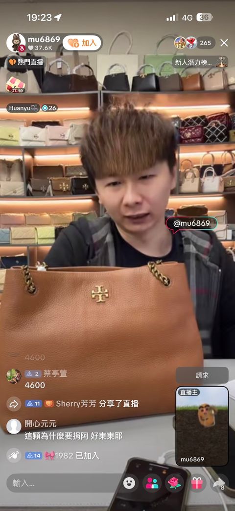 ctn7LfBnVZ5WmGmLDQ3C8zz7zsKxvYtFHd28V8VG52ZyJ8HuK9goOmxhYFSzJ-uiuGUS3XEar1vKf5E_0QzL47Qz7OPXGs0_CGuNcSrYtiSiiEd7TCc9iZgfcCqcWxDJkpngZXezwyv0UN-p8nCI8Q==