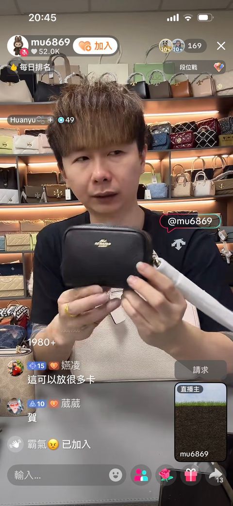 6t0-aabgBQVhz4DzlulHu-zzgpf0ZmAiXOsGjG0avpUS75CeQdRA-lny9AG2FTFGkMbTj-J876lgUY5StQHg7I5F3NXhkLrpciPwlUBcVHyxeaKBYQYfSshKx6g0gOhy6jNu5bRgUMkvYKl3YQCxcw==