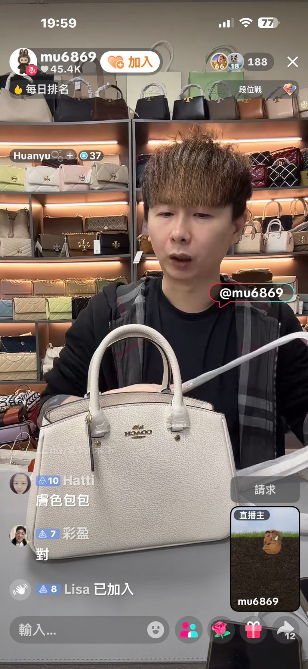 Xlto0LAcidogueiRCZK-DVmUSKHDK7FGfxswJTCVUCujz4ipGvPL5PY_-Opi3TjgD_JU4bt8eSa-S-VdedWF12MpZxZlsWHART3sitgJ9m-NQjsSa2ZllHhPSyAG1rEfxjd32DvNFM_jZ_FnFQeU0g==