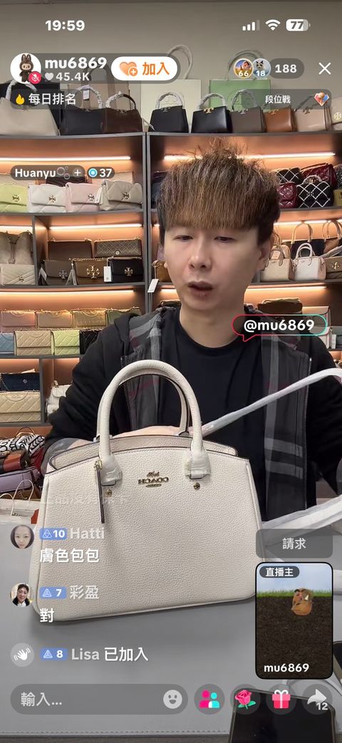 Xlto0LAcidogueiRCZK-DVmUSKHDK7FGfxswJTCVUCujz4ipGvPL5PY_-Opi3TjgD_JU4bt8eSa-S-VdedWF12MpZxZlsWHART3sitgJ9m-NQjsSa2ZllHhPSyAG1rEfxjd32DvNFM_jZ_FnFQeU0g==