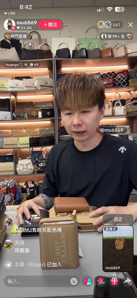 8gIT0Jg707NzCJ4uqOJGp9eIzxTUrtgmK10Da-isl8TxFOHmMt_w0tMQa6UJVsSc-cteQ7GW_XlgDIOT2Nck3ns8eja4IUfFK9TkSh1pCE6Vwm6PswclbNSvNUu4cOvpkpngZXezwyv0UN-p8nCI8Q==