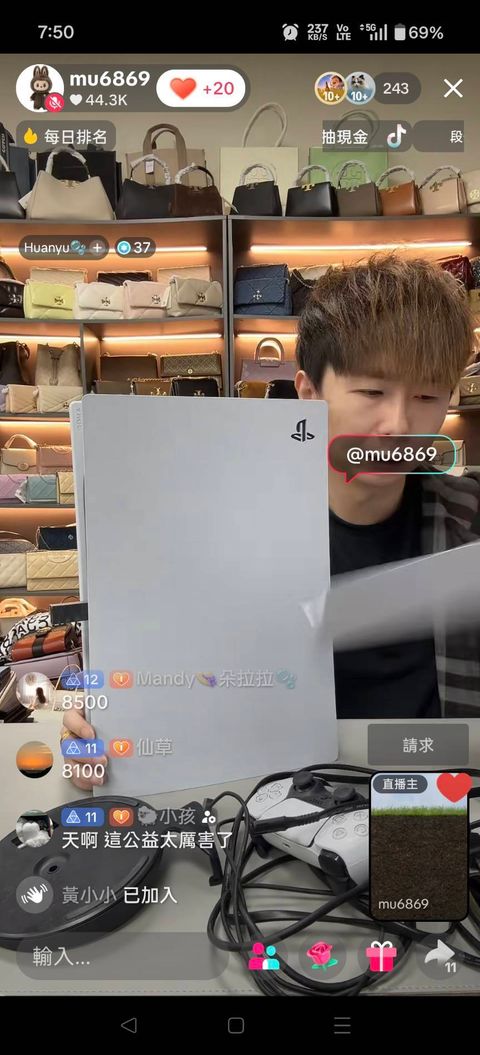 GRjI6pE9yWBAYM0pJAH_OHqSluv6QuUSoZOOp6jtg-gIqSuU1FD65ZgthxEp6R1yyQwmFCsmTZpkqW3q9XzKi0iCSrZuFHHqllqvXEvHLWetaoSEGfD-QEXLn4P043EVyoEYSNdl5TIBu65cFcBv0A==