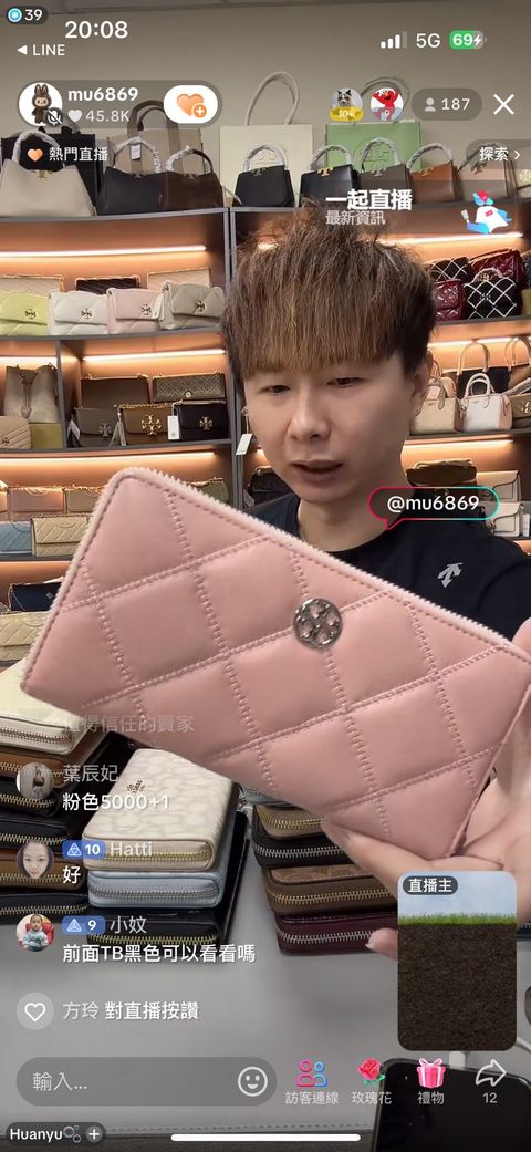 S-IdRZwT00a1UhJicpQj54a5j3x6uvGU2DGjjHlOVHTBTgLw_bg7Fxn9sE9rVX3jDEFOMxpGo7WdIwXdjblKi3MkEUGrF1gz21eu2aiX6eKCF_t7reun7G_svSaZCvmhxjd32DvNFM_jZ_FnFQeU0g==