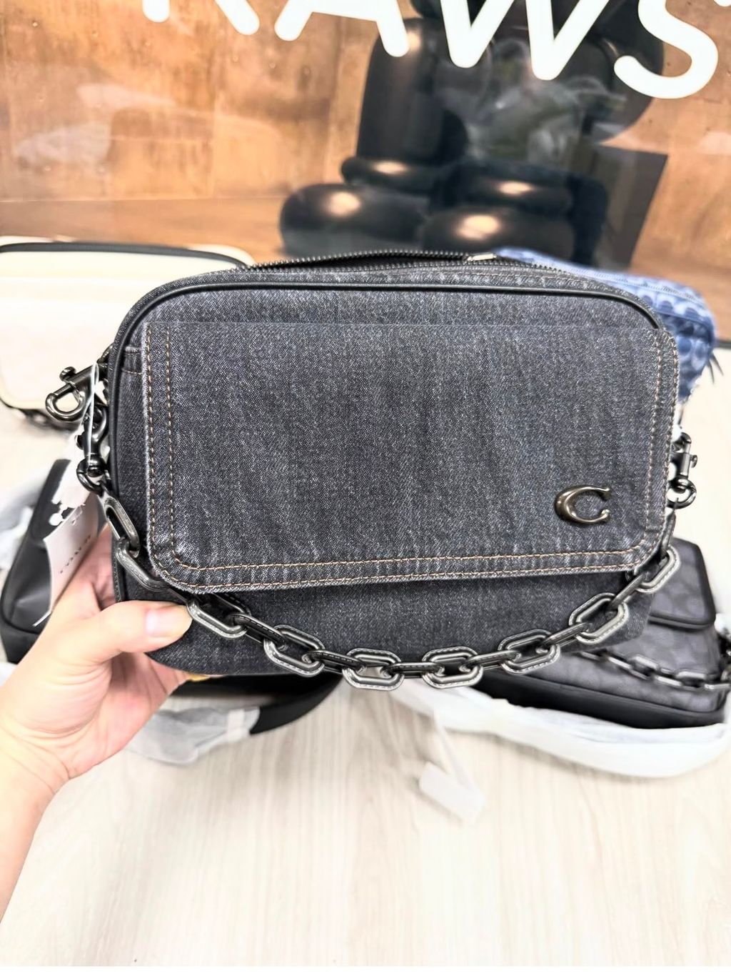 image_048EE3E5-913F-47E3-AF6B-4C3FD285130B_1772963436