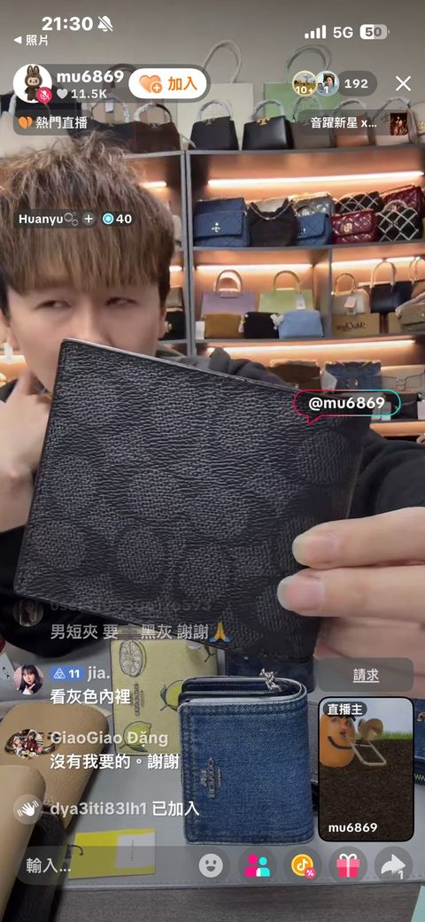 qDmF2yCfAbZ2XqyZUOqs61R8EBA5lC4h5u5GRfGe5Pze0ewZLHFtWXxzrzWlnAzanp-Iu4TZ9gZww78D3KicV8jtrtQDKLAhrGm4zsxd9TKe80gge6YH47-WGsjTfR3qQ0mGTKiMiK02azDH-NEk1Q==