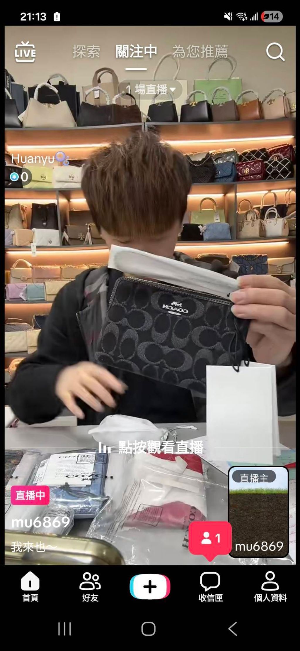 FUDZtKyORIY10CxlTqA7b1u1wXP5-heejThYL5vuKYLxGBZQZ3k7JGmjvFcJrwkfIIUemacFn0IJYzeTWf6Ex_2cYOv0MtPGrsgUW4xiob7vRXyLCwDYuwy6RT7gajnRQ0mGTKiMiK02azDH-NEk1Q==