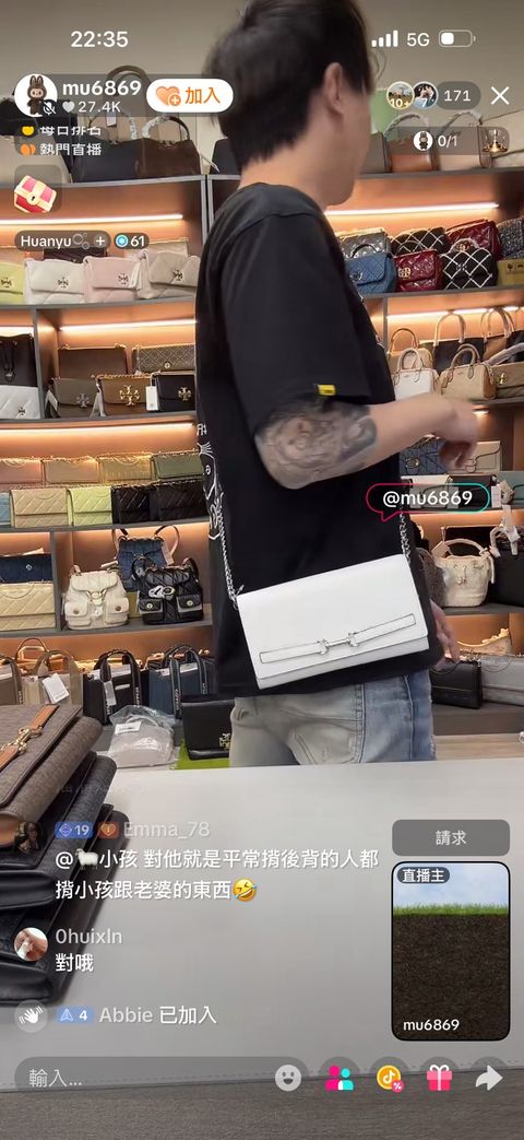 iEI8uXqrnhLaPK0YetlH72BpIiq32d3b9aTk1k2HCYnmHmEXrht2Ri1RIcw6pJHwFGLhhDZqJ3DxDoRWuSY1hUG4aIFm7T4vUW4xRjhKeAvFL1yh5vyY0iUlCL4JWt0OjgTjgTGATm1_gXXKFHhmhg==