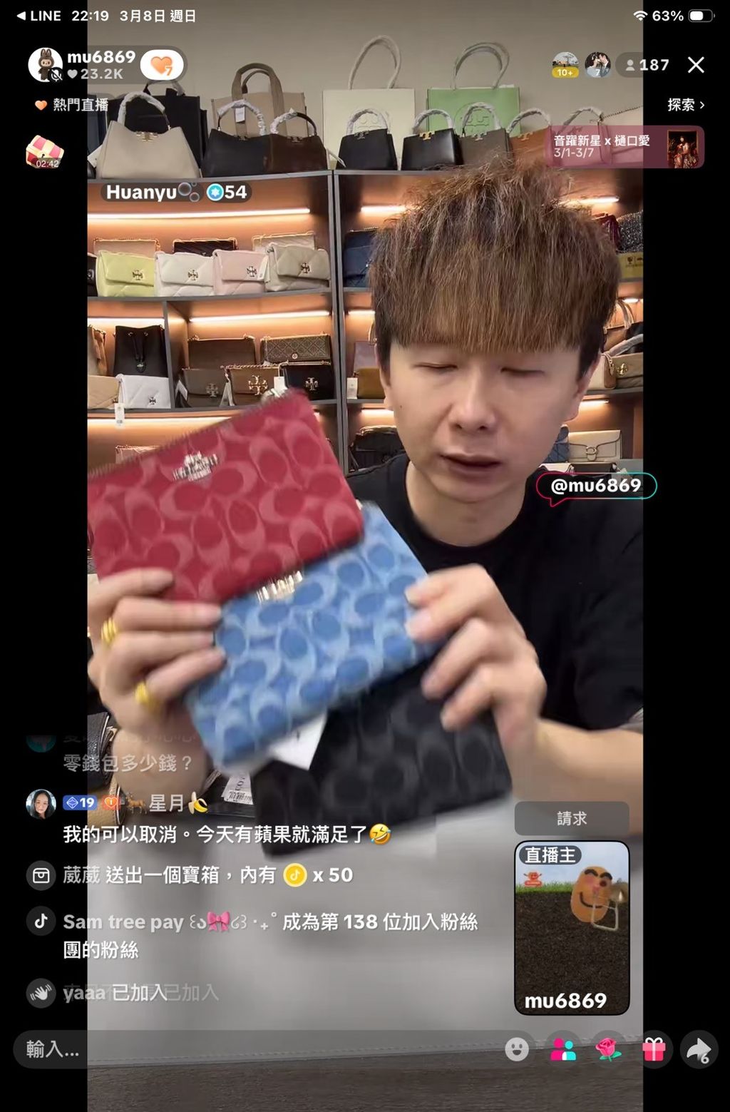 CbTnemLWWSTYtPS_CTRoCGipaAH8DNVJBX-XpnGnULpe_V1rh3kDowYTMDPnmQw1TJUH0_NC5uBmYEk54N3XNO-PW1oh1x6umbuOueDpCPrnecmHoYvTnEu7wosIIONSr6fRbKROf4YksHppMo5QDQ==