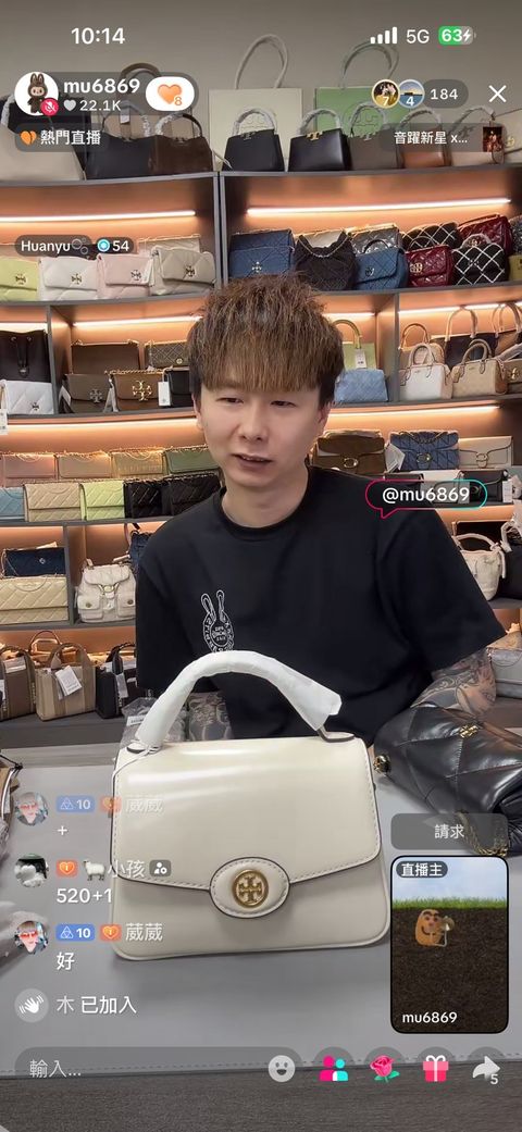 79TP2jw6zZUZP01iGilDGurDBG2IZHhJzj_AtRVvoNL1YUKJZg1iVD3w1ePBKag7s-lAVnpBA82342MfkWTj7fHSUSB8j_9fgTX4MrLjwHgyRAtDVpW8t_RLIL2HV2Bu-Y6RmCFYWj9R9NUu3GhWkQ==